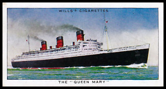 38WT 37 The Queen Mary.jpg